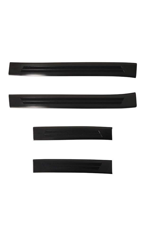 Amazon | サムライプロデュース マツダ MAZDA3 マツダ3 専用